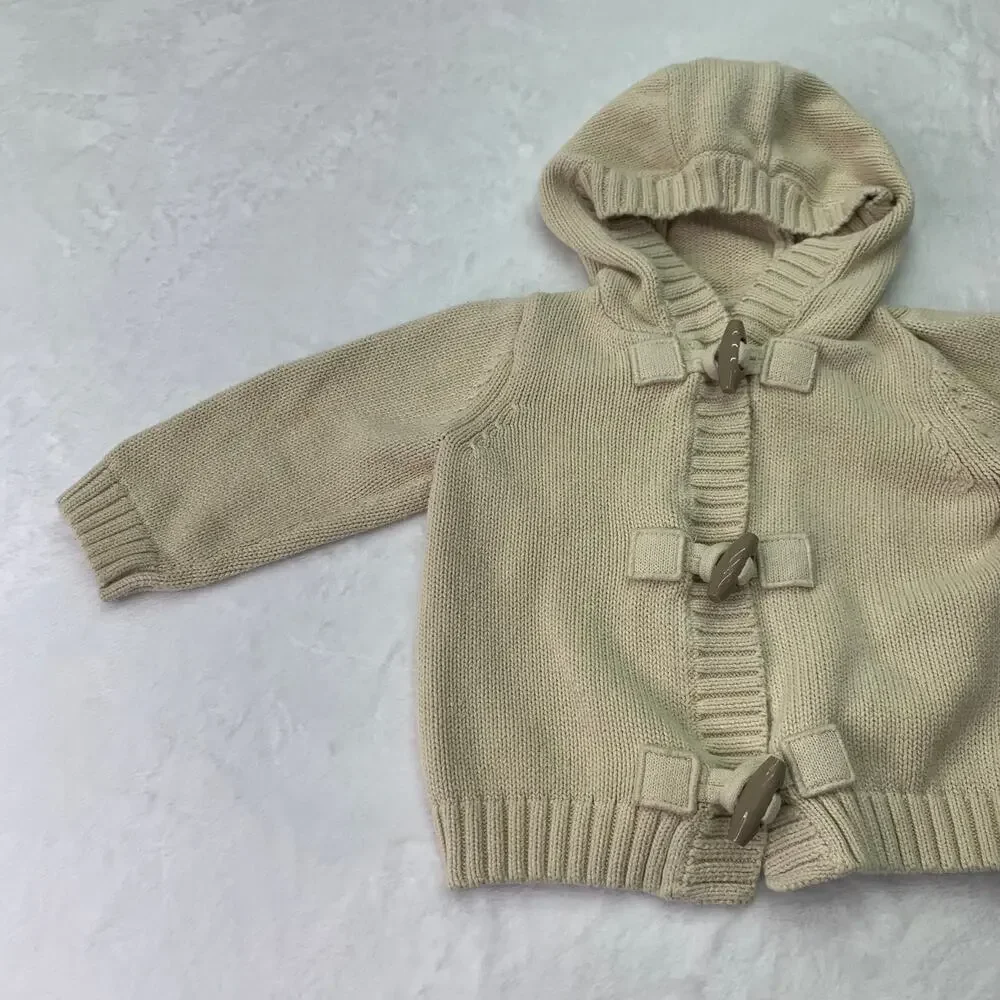 Gymboree 12-18 Month 